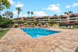 2560 Kekaa Dr - Photo 24