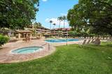 2560 Kekaa Dr - Photo 27