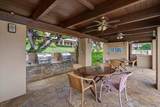 2560 Kekaa Dr - Photo 28