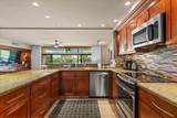 2560 Kekaa Dr - Photo 3