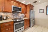 2560 Kekaa Dr - Photo 5