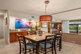 2560 Kekaa Dr - Photo 7