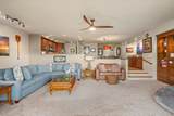 2560 Kekaa Dr - Photo 8