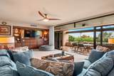 2560 Kekaa Dr - Photo 9