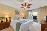 2619 Kihei Rd - Photo 5