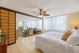 2619 Kihei Rd - Photo 8