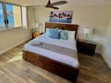 4365 Lower Honoapiilani Rd - Photo 2
