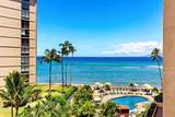 4365 Lower Honoapiilani Rd - Photo 3