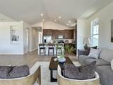 107 Unahe Pl - Photo 10