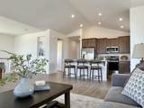 107 Unahe Pl - Photo 11
