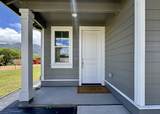 107 Unahe Pl - Photo 2