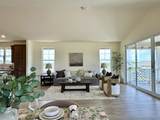 107 Unahe Pl - Photo 5