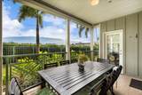 26 Kai Ani Ln - Photo 12