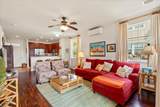 26 Kai Ani Ln - Photo 15