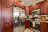 26 Kai Ani Ln - Photo 17
