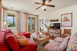 26 Kai Ani Ln - Photo 18
