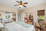 26 Kai Ani Ln - Photo 21