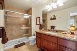 26 Kai Ani Ln - Photo 23