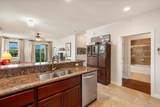 26 Kai Ani Ln - Photo 25