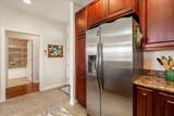 26 Kai Ani Ln - Photo 26