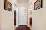 26 Kai Ani Ln - Photo 28
