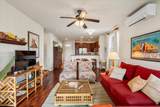 26 Kai Ani Ln - Photo 8