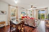 26 Kai Ani Ln - Photo 9