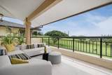 500 Kapalua Dr - Photo 4