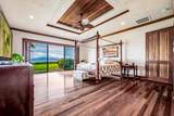 81 Iliahi Way - Photo 15
