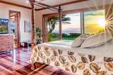 81 Iliahi Way - Photo 16