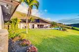 81 Iliahi Way - Photo 38