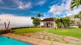 81 Iliahi Way - Photo 39