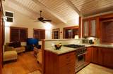23 Nalu Pl - Photo 15