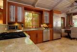 23 Nalu Pl - Photo 16