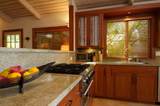 23 Nalu Pl - Photo 17