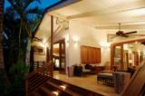 23 Nalu Pl - Photo 18