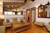 23 Nalu Pl - Photo 19
