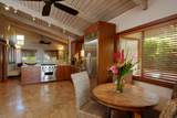 23 Nalu Pl - Photo 20