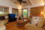 23 Nalu Pl - Photo 21