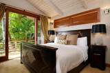 23 Nalu Pl - Photo 22