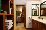 23 Nalu Pl - Photo 23