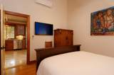 23 Nalu Pl - Photo 25