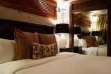 23 Nalu Pl - Photo 27