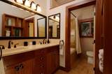 23 Nalu Pl - Photo 29