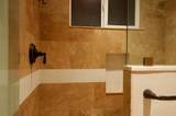23 Nalu Pl - Photo 30