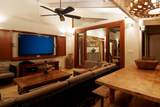 23 Nalu Pl - Photo 32