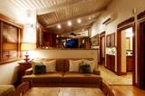 23 Nalu Pl - Photo 33