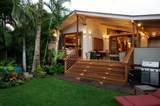 23 Nalu Pl - Photo 34