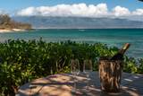 23 Nalu Pl - Photo 36