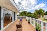 3076 Manu Hope Pl - Photo 12